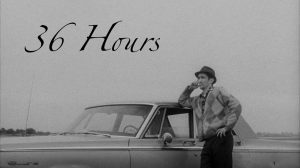 Read more about the article Casting Call in Austin Texas for “36 Hours” Short Film