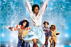 Read more about the article Auditions for “The Wiz” in Berkeley, CA