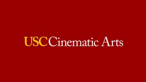 Read more about the article USC Student Film Calling Los Angeles Actors for “A Taste of Apple”