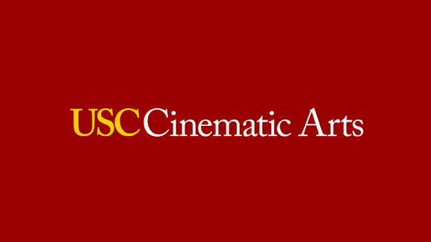 Read more about the article USC San Clemente Actors for Student Film