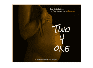 Read more about the article Casting Lead Roles for Movie Project in Atlanta