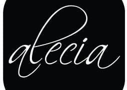 Alecia show casting
