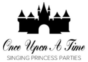 Read more about the article Actress & Actor Job in San Diego for Princess and Prince Performers
