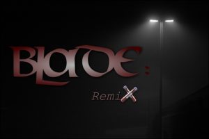 Read more about the article Auditions in Houston for “Blade: Remix” Supporting Role and Extras