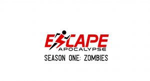 Auditions in Edmonton, AB Canada for New Reality Show “Escape Apocalypse”