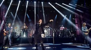 Casting Maroon 5 Super Fans for a TV Project in the L.A. Area