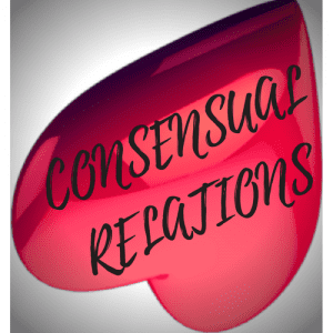 Read more about the article Casting Female Host for Talk Show in NYC