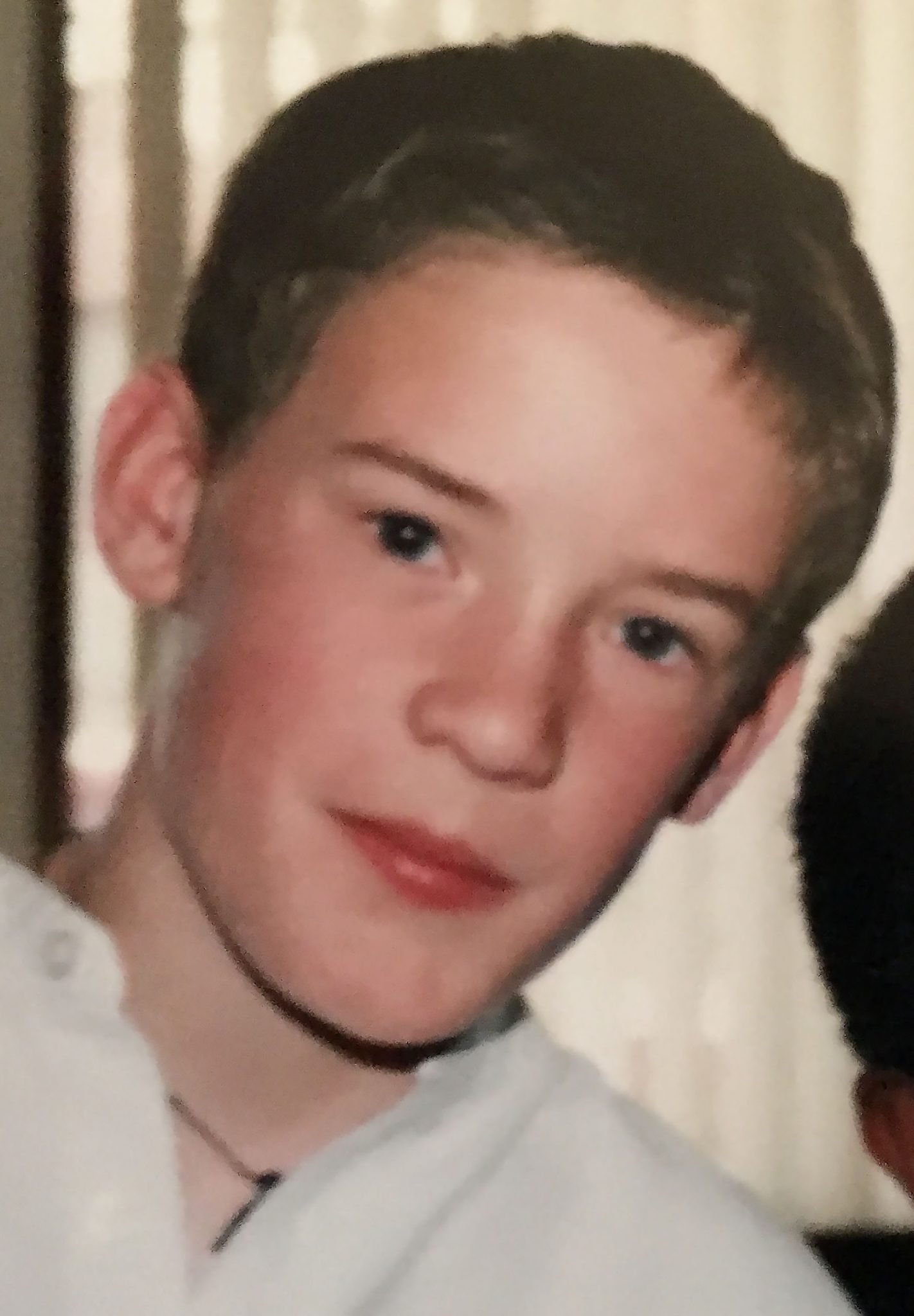 Kids Modeling Auditions in Virginia, Boy 5 to 12 for Paid Photoshoot