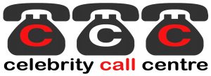 Read more about the article Reality TV Show “Celebrity Call Centre” Now Casting in London UK