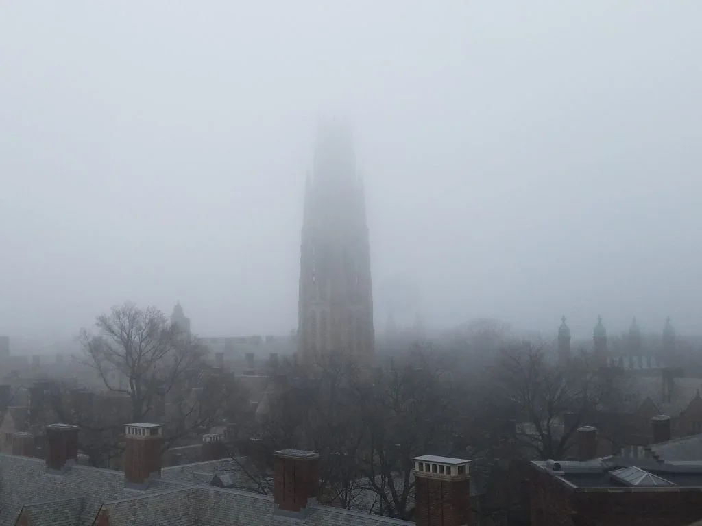 Boston movie auditions for "Haunter"