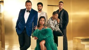 Read more about the article New Castings Out For Empire TV Show 2020 Extras