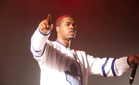Read more about the article Casting A$AP Ferg Fans for Reality Show in NYC