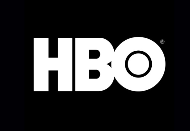 Read more about the article HBO’s The Plot Against America Casting Extras in NJ / NY