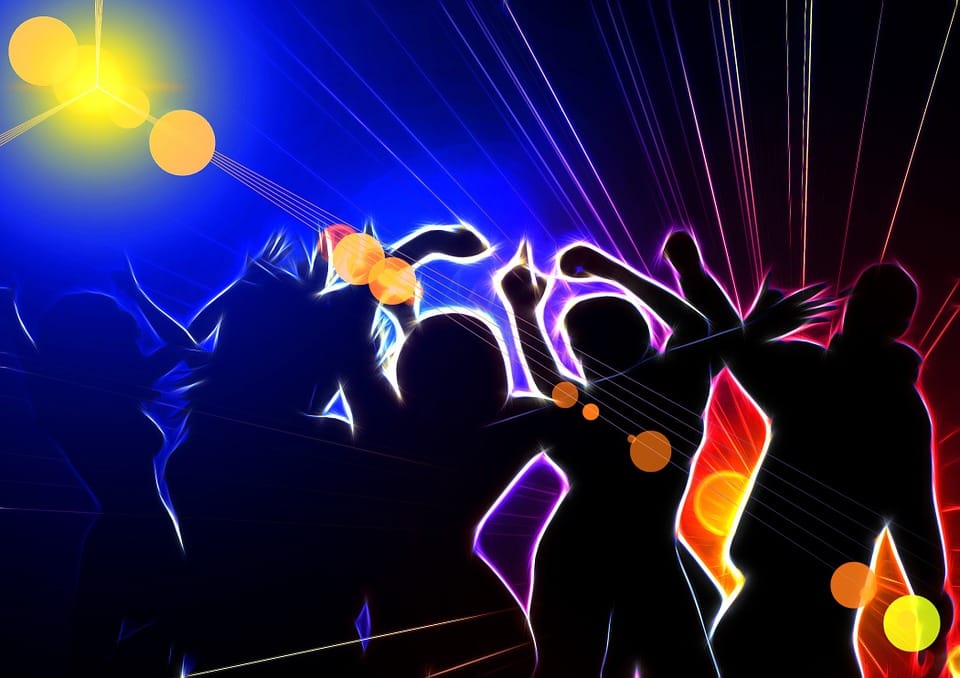 Nationwide Casting Call For People Planning a Major Party or Event