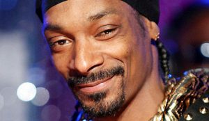 Read more about the article Casting Snoop Dogg Fans in Los Angeles for Reality TV Show