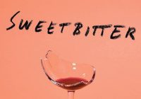 Sweetbitter TV show casting