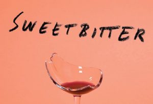 Read more about the article Casting Calls in New York City for Starz Series “Sweetbitter”