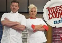 food show casting
