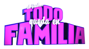 Casting Call for New Univision Show “Al Fina Todo Queda En Familia” – Casting Families in NY, Puerto Rico & Miami