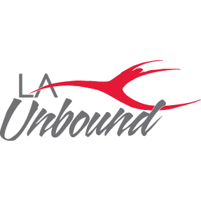 Read more about the article Dancer Auditions in Los Angeles for LA Unbound Dance Company