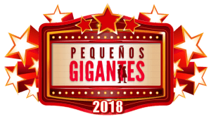 Read more about the article Auditions for Univision Show Pequeños Gigantes 2018 in NYC, San Juan & Miami for Talented Kids