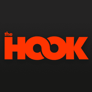 The Hook series