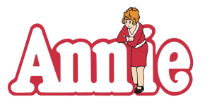 Theater Classes for Kids & Teens in NYC Annie Auditions