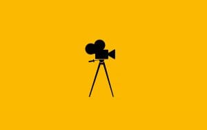 Read more about the article Student Film Auditions in Grand Rapids, Michigan Area