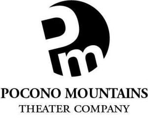Pocono Mountains Theater Company Announces Auditions for “Row after Row” in PA