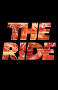 Read more about the article Casting Hosts, Dancers, Rappers and Singers for “The Ride” in NYC
