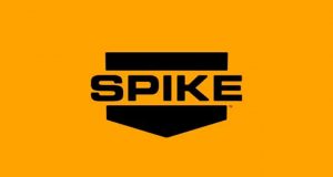 Read more about the article Casting Paid Extras and Audience Members for New Spike Show in Memphis TN