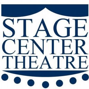 Chicago Community Theater Auditions For Multiple Productions