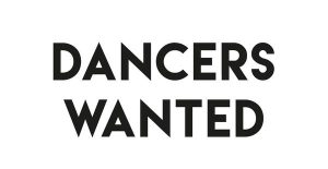 Read more about the article Dancer Casting Call in Chicago, IL