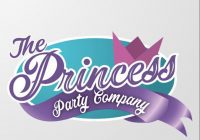 Princess party auditions in Dallas