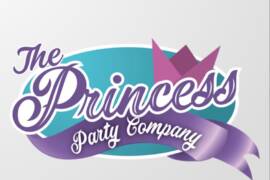Princess party auditions in Dallas