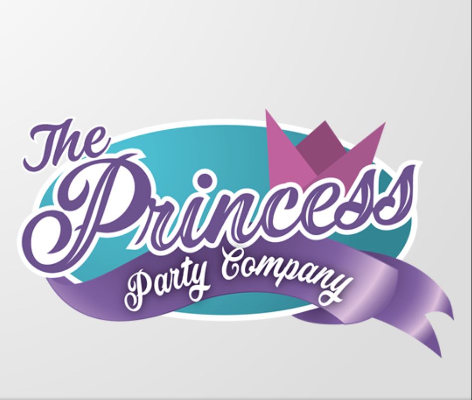 Princess party auditions in Dallas