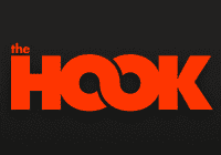 Hook TV london