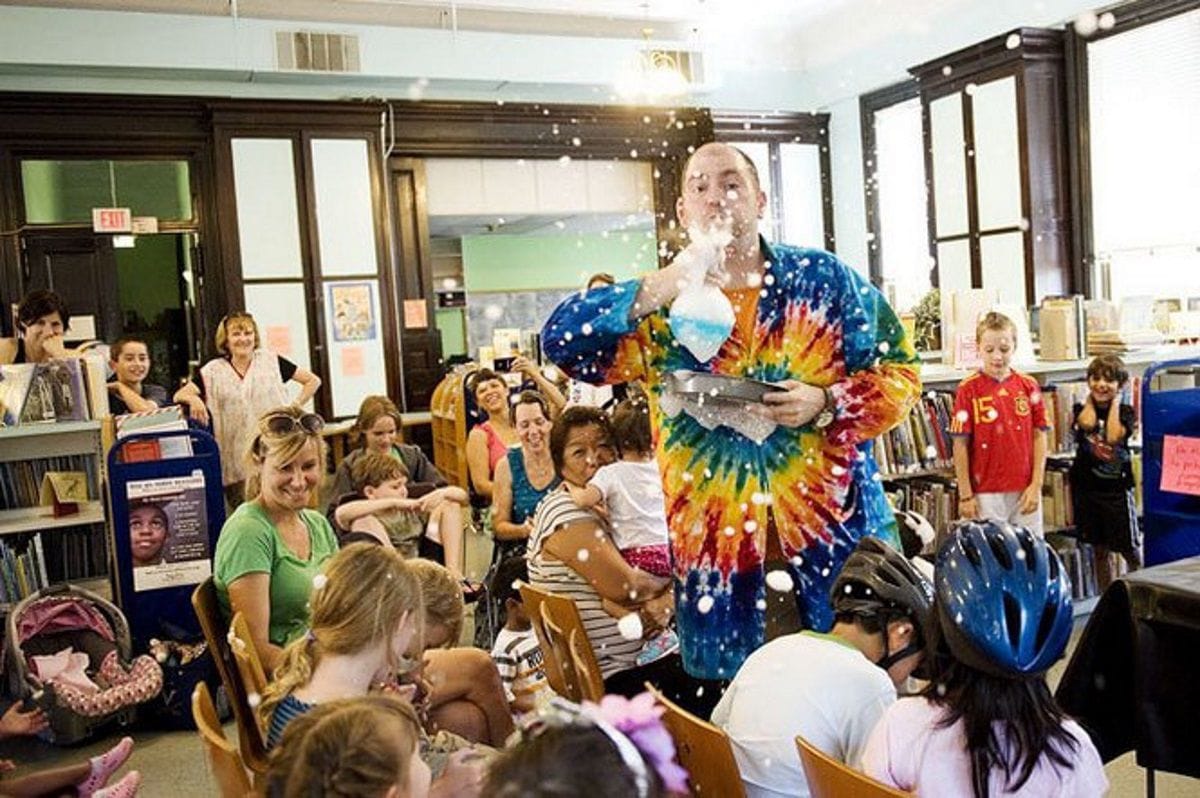 Ongoing Acting Job Auditions in Boston & NYC Area Ongoing Acting Job