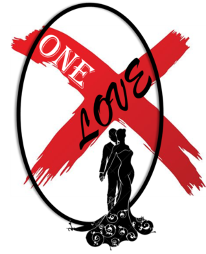 Lead Role and Singer Auditions in Maryland for One Love Stage Play