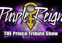 Las Vegas auditions for Prince