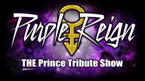 Open Auditions in Las Vegas for Performer to Play Prince in “Purple Reign”