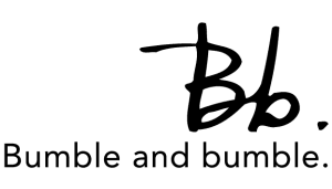 Casting Male Hair Models in Los Angeles for Bumble & Bumble
