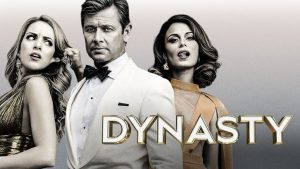 Casting Call for Dynasty TV Show in Atlanta