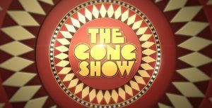 Read more about the article ABC’s The Gong Show Casting Kids and Adults for Season 2