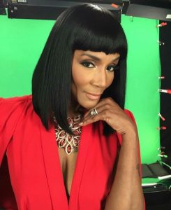 Read more about the article Open casting call for “Jaded Ways” the movie in Atlanta – Starring Momma Dee from VH1 Love & Hip Hop Atlanta