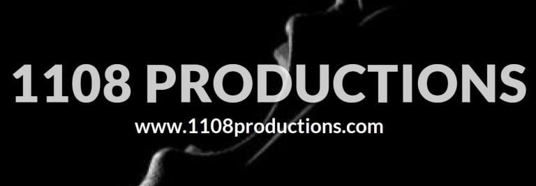 tv pilot audition tv pilot audition