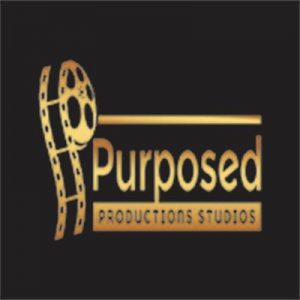 Auditions / Extras Casting in Columbus Ohio for Faith Based Web Series