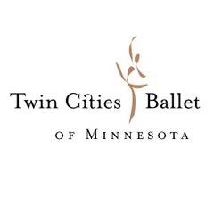 Read more about the article Open Auditions for The Twin Cities Ballet in Minneapolis, MN