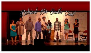 Read more about the article Saint Louis, Missouri Auditions for Stage Play