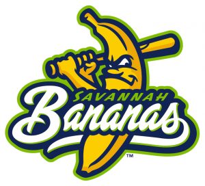 Read more about the article Open Auditions for Performers in Savannaah, GA for Baseball Stadium Show